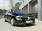 Mercedes-Benz B 180 Comand Online / KeylessGO / Kamera