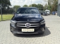 Mercedes-Benz B 180 Comand Online / KeylessGO / Kamera