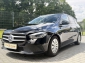 Mercedes-Benz B 180 Comand Online / KeylessGO / Kamera