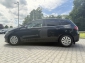 Mercedes-Benz B 180 Comand Online / KeylessGO / Kamera