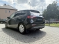 Mercedes-Benz B 180 Comand Online / KeylessGO / Kamera
