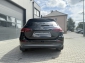 Mercedes-Benz B 180 Comand Online / KeylessGO / Kamera