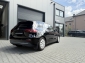 Mercedes-Benz B 180 Comand Online / KeylessGO / Kamera