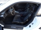 Porsche 991 GT 3 RS*PCM,Lift,Approved 2028 ,Scheckheft*