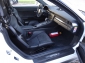Porsche 991 GT 3 RS*PCM,Lift,Approved 2028 ,Scheckheft*