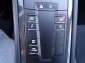 Porsche 991 GT 3 RS*PCM,Lift,Approved 2028 ,Scheckheft*