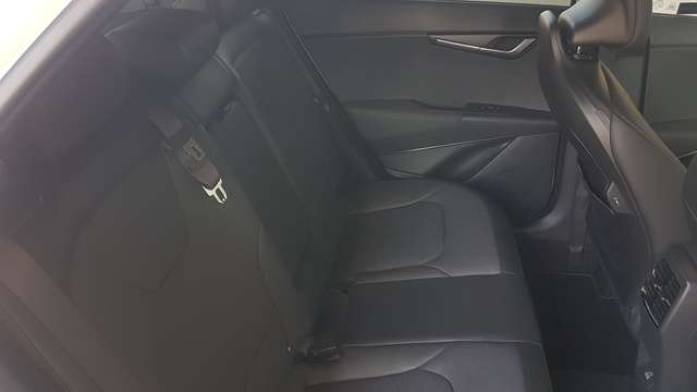 Kia Niro – Bild 11