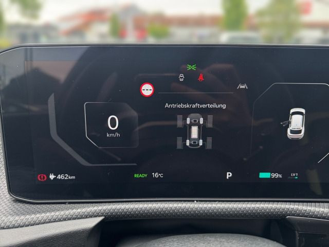 Kia EV6 – Bild 15