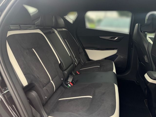 Kia EV6 – Bild 18