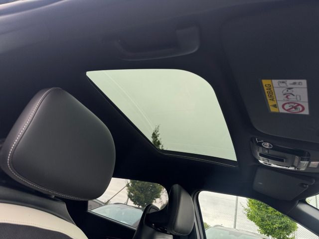 Kia EV6 – Bild 19