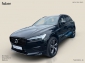 Volvo XC60 D4 R Design AWD