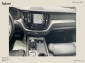 Volvo XC60 D4 R Design AWD
