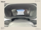 Volvo XC60 D4 R Design AWD