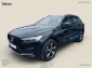 Volvo XC60 D4 R Design AWD