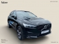 Volvo XC60 D4 R Design AWD