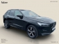 Volvo XC60 D4 R Design AWD