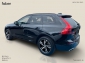 Volvo XC60 D4 R Design AWD