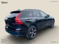 Volvo XC60 D4 R Design AWD