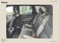 Volvo XC60 D4 R Design AWD
