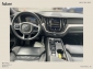Volvo XC60 D4 R Design AWD