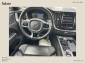 Volvo XC60 D4 R Design AWD