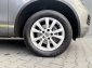 VW Touareg V6 TDI BMT Leder / Kamera / Memory