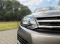 VW Touareg V6 TDI BMT Leder / Kamera / Memory