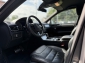 VW Touareg V6 TDI BMT Leder / Kamera / Memory