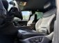 VW Touareg V6 TDI BMT Leder / Kamera / Memory