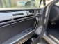 VW Touareg V6 TDI BMT Leder / Kamera / Memory
