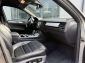 VW Touareg V6 TDI BMT Leder / Kamera / Memory