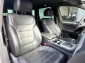 VW Touareg V6 TDI BMT Leder / Kamera / Memory