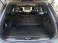 VW Touareg V6 TDI BMT Leder / Kamera / Memory