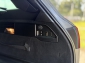 VW Touareg V6 TDI BMT Leder / Kamera / Memory