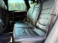 VW Touareg V6 TDI BMT Leder / Kamera / Memory