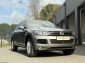 VW Touareg V6 TDI BMT Leder / Kamera / Memory
