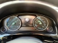VW Touareg V6 TDI BMT Leder / Kamera / Memory