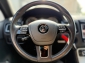 VW Touareg V6 TDI BMT Leder / Kamera / Memory
