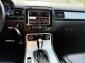 VW Touareg V6 TDI BMT Leder / Kamera / Memory