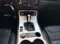 VW Touareg V6 TDI BMT Leder / Kamera / Memory