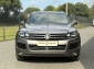 VW Touareg V6 TDI BMT Leder / Kamera / Memory