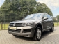 VW Touareg V6 TDI BMT Leder / Kamera / Memory