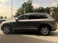 VW Touareg V6 TDI BMT Leder / Kamera / Memory