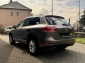 VW Touareg V6 TDI BMT Leder / Kamera / Memory