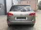 VW Touareg V6 TDI BMT Leder / Kamera / Memory