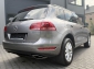 VW Touareg V6 TDI BMT Leder / Kamera / Memory