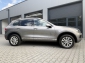 VW Touareg V6 TDI BMT Leder / Kamera / Memory