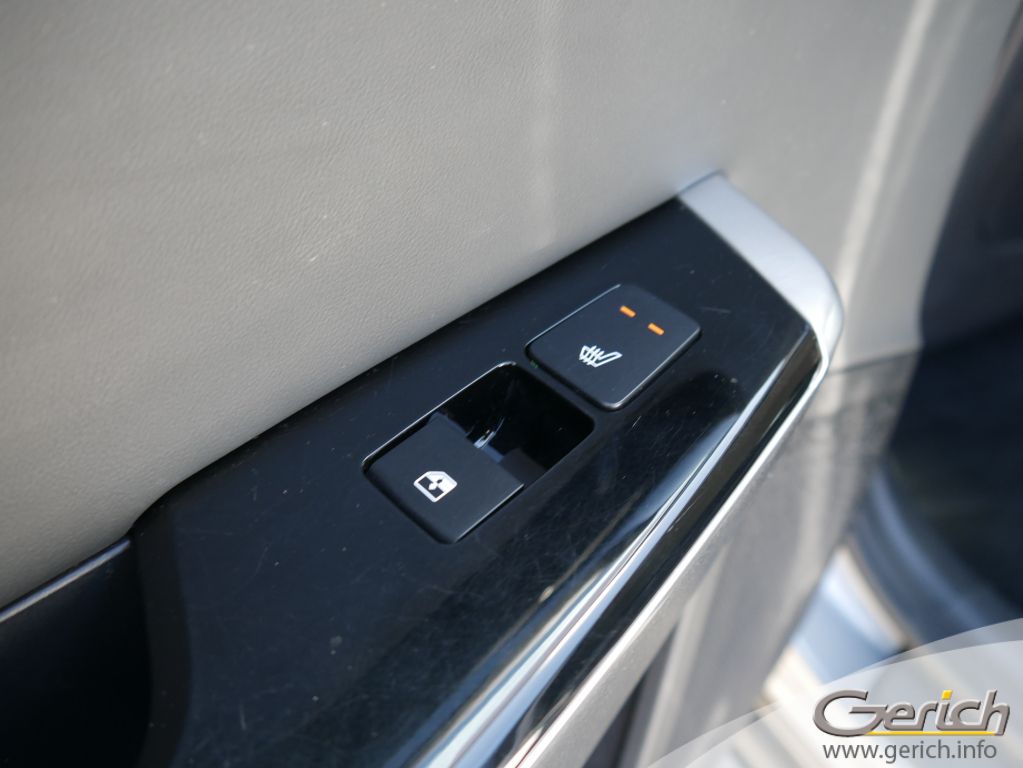 Kia EV6 – Bild 19