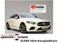 Mercedes-Benz A 180 Amg / Comand / Kamera / LED