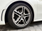 Mercedes-Benz A 180 Amg / Comand / Kamera / LED